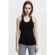 тениска,дамски,тениски,urban,classics,tb697,sleeveless,t,shirt,black,(black)