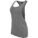 тениска,дамски,тениски,urban,classics,loose,burnout,sleeveless,t,shirt,grey,(gray)