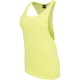 тениска,дамски,тениски,urban,classics,loose,neon,sleeveless,t,shirt,yellow,fluorr,(yellow)