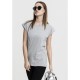 тениска,дамски,тениски,urban,classics,extended,short,sleeve,t,shirt,gray,(grey)