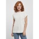 тениска,дамски,тениски,urban,classics,extended,shoulder,short,sleeve,t,shirt,gray,(grey)