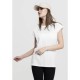 тениска,дамски,тениски,urban,classics,extended,short,sleeve,t,shirt,white