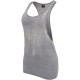 тениска,дамски,тениски,urban,classics,loose,burnout,sleeveless,t,shirt,blue
