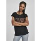 тениска,дамски,тениски,mc,clothes,ac,dc,voltage,short,sleeve,t,shirt,black