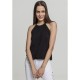 тениска,дамски,тениски,urban,classics,neholder,sleeveless,t,shirt,black