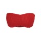 дамско,бельо,дамски,бикини,и,танкини,urban,classics,bra,red,(red)