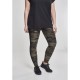 клин,дамски,клинове,дамски,чорапогащи,и,клинове,urban,classics,stripe,leggings,multicolor,(militar,black)