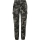 панталони,дамски,панталони,urban,classics,waist,cargo,pants,black,(black)