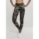 клин,дамски,клинове,дамски,чорапогащи,и,клинове,urban,classics,mesh,leggings,militar,black,(multicolor)