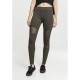 клин,дамски,клинове,дамски,чорапогащи,и,клинове,urban,classics,mesh,leggings,green