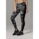 клин,дамски,клинове,дамски,чорапогащи,и,клинове,urban,classics,stripe,leggings,black