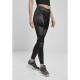 клин,дамски,клинове,дамски,чорапогащи,и,клинове,urban,classics,shiny,tech,mesh,leggings,black,(black)