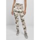 клин,дамски,клинове,дамски,чорапогащи,и,клинове,urban,classics,camo,tech,high,waist,leggings,pink,(pink,camouflage)