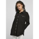 риза,с,дълъг,ръкав,дамски,ризи,мъжки,ризи,urban,classics,corduroy,long,sleeve,shirt,black,(black)