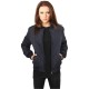 анорак,дамски,якета,и,палта,urban,classics,diamond,parka,blue