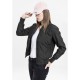 анорак,дамски,якета,и,палта,urban,classics,bomber,light,parka,black