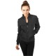 анорак,дамски,якета,и,палта,urban,classics,diamond,parka,black,(black)
