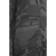 анорак,мъжки,якета,urban,classics,overdyed,camo,parka,black,(black)