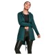 анорак,дамски,якета,и,палта,urban,classics,tb1075,parka,green