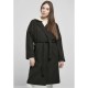 палто,дамски,якета,и,палта,urban,classics,classic,oversized,coat,black