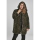 анорак,мъжки,якета,urban,classics,leo,teddy,parka,green,(green)