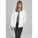 анорак,дамски,якета,и,палта,urban,classics,coach,parka,white