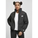 яке,дамски,якета,и,палта,starter,black,label,starter,down,jacket,black