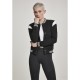 яке,дамски,якета,и,палта,urban,classics,jacket,inet,college,sweater,black