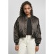 яке,дамски,якета,и,палта,urban,classics,oversized,satin,jacket,black