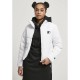 яке,дамски,якета,и,палта,starter,black,label,starter,down,jacket,white