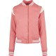яке,дамски,якета,и,палта,urban,classics,inset,college,jacket,pink