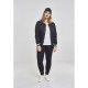 яке,дамски,якета,и,палта,urban,classics,college,sweat,jacket,black
