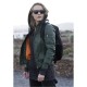 яке,дамски,якета,и,палта,urban,classics,basic,jacket,green,(olive)