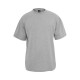тениска,мъжки,тениски,urban,classics,basic,tall,t,shirt,gray,(grey)