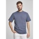 тениска,мъжки,тениски,urban,classics,basic,tall,t,shirt,blue,petrol,(blue)
