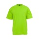 тениска,мъжки,тениски,urban,classics,basic,tall,t,shirt,green,flash,(green)
