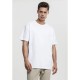 тениска,мъжки,тениски,urban,classics,heavy,oversized,t,shirt,white