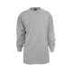 тениска,мъжки,тениски,urban,classics,tall,t,shirt,gray,(grey)