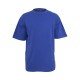тениска,мъжки,тениски,urban,classics,basic,tall,t,shirt,blue,royal,(blue)