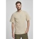 тениска,мъжки,тениски,urban,classics,basic,tall,t,shirt,cream,(white)