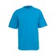 тениска,мъжки,тениски,urban,classics,basic,tall,t,shirt,turquoise,(blue)