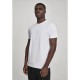 тениска,мъжки,тениски,urban,classics,future,t,shirt,white