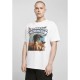 тениска,мъжки,тениски,mister,tee,days,before,summer,oversize,t,shirt,white