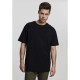 тениска,мъжки,тениски,urban,classics,heavy,oversized,t,shirt,black