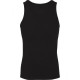 тениска,мъжки,тениски,urban,classics,2,pack,seamless,sleeveless,t,shirt,black,(black)