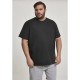 тениска,мъжки,тениски,urban,classics,future,t,shirt,black