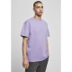 тениска,мъжки,тениски,urban,classics,heavy,oversized,t,shirt,blue,lavande,(purple)