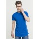 тениска,мъжки,тениски,urban,classics,shaped,long,t,shirt,blue,fluorr,(blue)