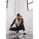клин,дамски,клинове,дамски,чорапогащи,и,клинове,urban,classics,tb2633,high,waist,leggings,black,(black)