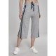 панталони,дамски,панталони,urban,classics,taped,terry,pants,grey,(gray,navy)